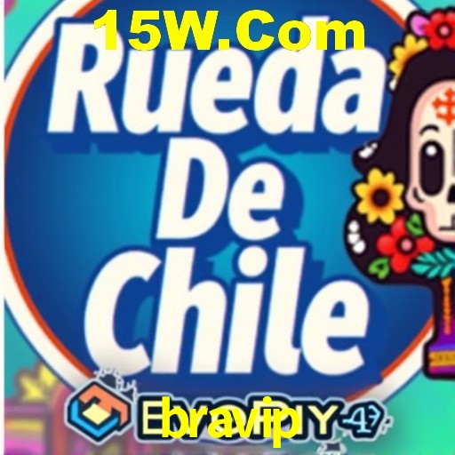Casino Ao Vivo bravip