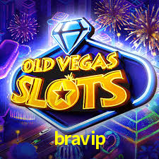 bravip.com
