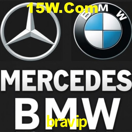 Quick Registration bravip