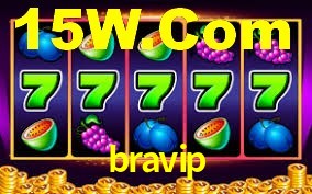 Descubra a Magia dos Jogos de Arcade no bravip
