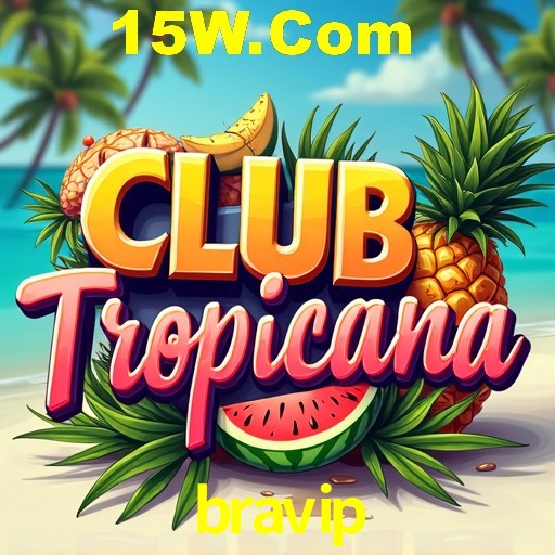 Seasonal Promotions bravip