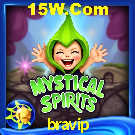 Login Seguro bravip