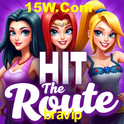 Player Reviews bravip