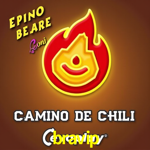 Estatísticas Crash Games bravip