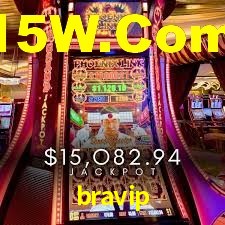 bravip,bravip.com