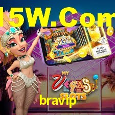 Daily Bonuses bravip