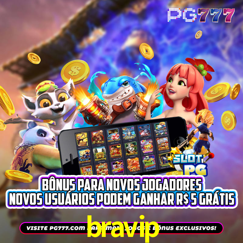 Basketball Betting bravip