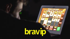 bravip