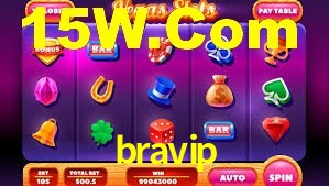 bravip,bravip.com