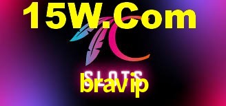 bravip