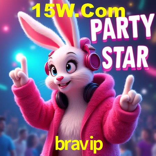 A Popularidade dos Caça-Níqueis no bravip