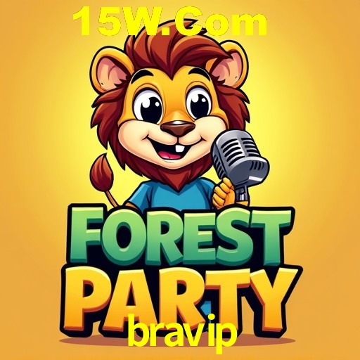 Experiência VIP bravip