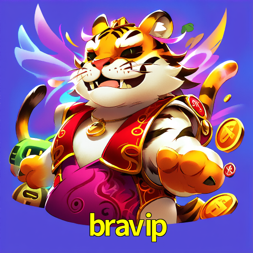 bravip
